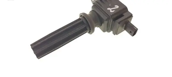 Ford Escape III High voltage ignition coil CM5E12A366BC B15Y2701254 DQ3NA