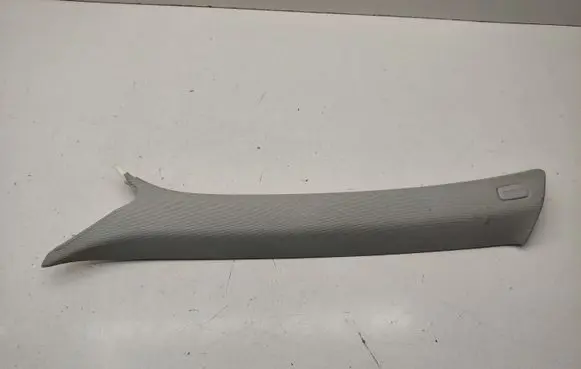 Audi A6 C7 (A) pillar trim 4G0867233