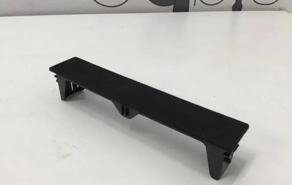 Audi Q7 4M Other interior part 4M8857135