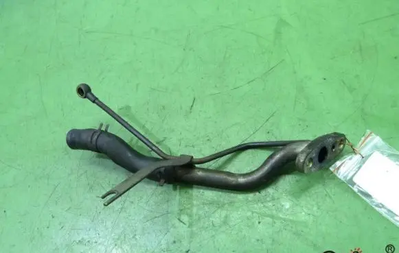 Toyota Avensis T220 Intercooler hose/pipe IMPRK586997