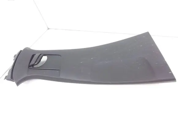Polestar 2 (B) pillar trim (top) 31651933