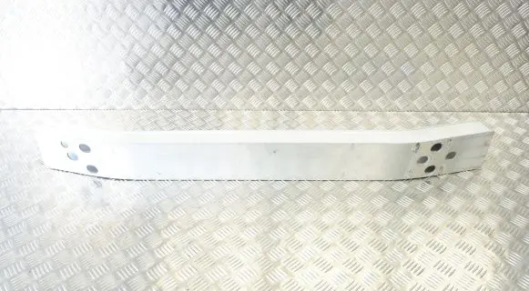 Lexus IS 220D-250-350 Front bumper cross member 5213153060