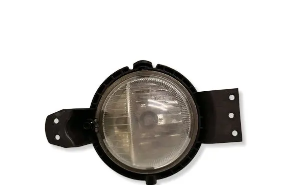 Mini Cooper Countryman R60 Front fog light 9802163