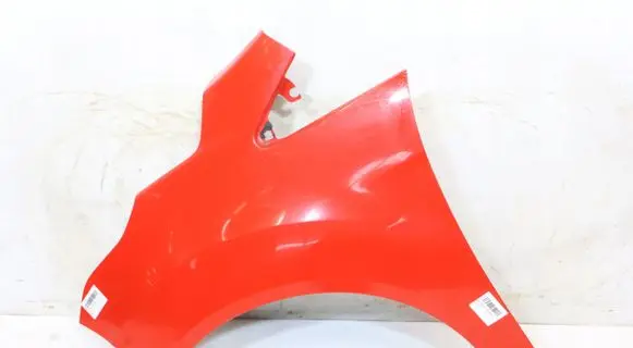 Fender