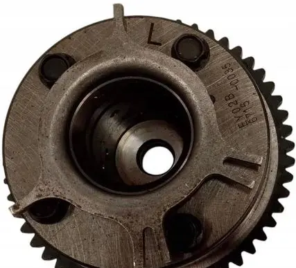 Infiniti QX70 S51 Fifth/5th gear pinion 67150035 EY02B
