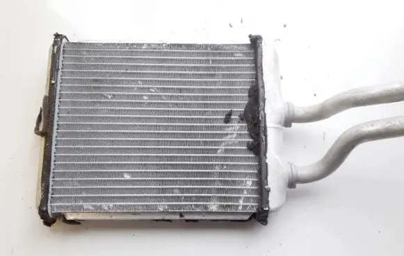 Alfa Romeo 156 Heater blower radiator 52466960