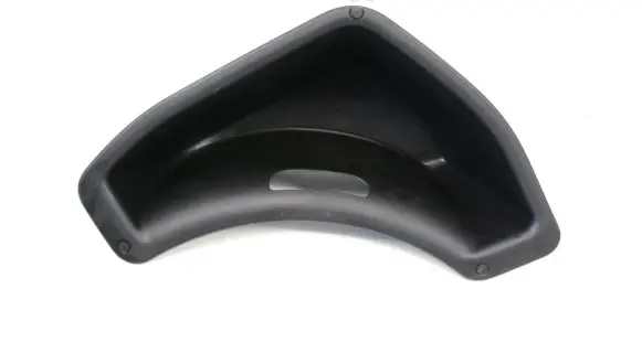 Jeep Grand Cherokee (WK) Other interior part 68184086AC