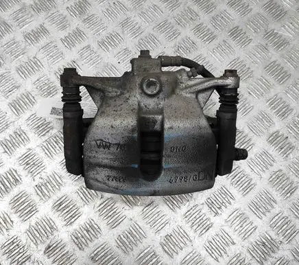 Skoda Karoq Front brake caliper 8V0615123D