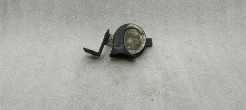 Audi A4 S4 B8 8K Horn buzzer relay 8X0951210