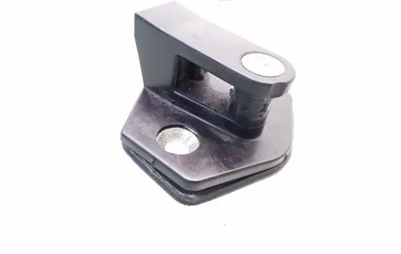BMW 5 E39 Rear door lock loop/hook striker 8176350
