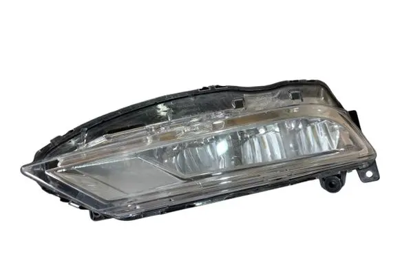 Seat Leon (5F) Front fog light 5F0941701C
