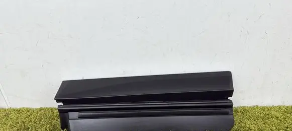 Lexus UX Rear door trim (molding) 75075-76010