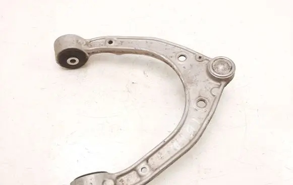 Audi Q7 4L Front control arm K1953