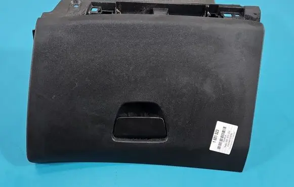 Peugeot 2008 I Glove box 9673811277 IMPRK1601523