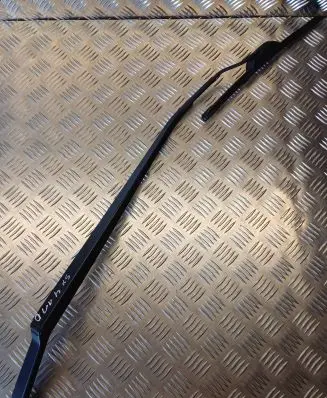 Suzuki SX4 Windshield/front glass wiper blade 7903