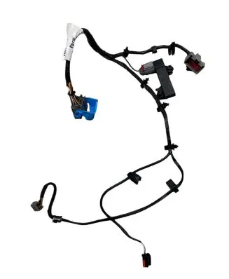 Ford Kuga I Other wiring loom 8M5T15K857ACC