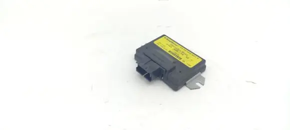 Mercedes-Benz ML W163 Transfer box differential control unit A1635457932 4450000051E