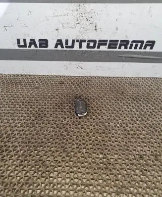 Hyundai i40 Ignition key/card 1054116920