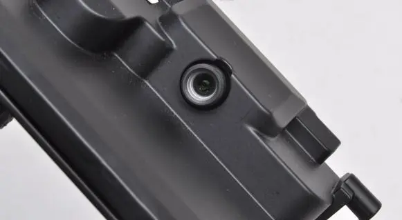Ford Kuga III Reversing camera LV4T-19H406-CF
