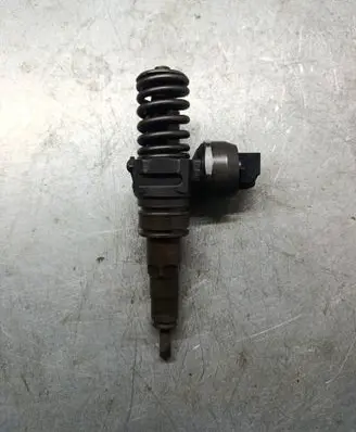 Ford Galaxy Fuel injector 038130073ah