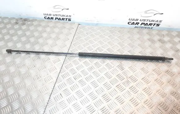 Audi A6 S6 C4 4A Front bonnet/hood damper/strut
