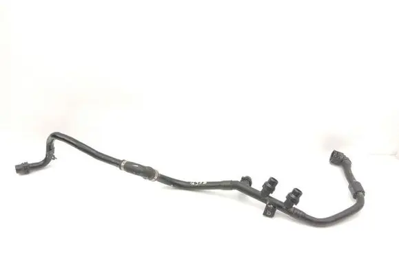 Mercedes-Benz EQE v295 Engine coolant pipe/hose A2975012601