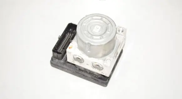 BMW 2 F45 ABS Pump 6874648 34515A374B5 5A374B5