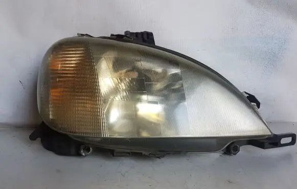 Mercedes-Benz ML W163 Headlight/headlamp 96321200