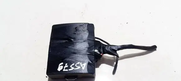 Renault Espace III Sensor