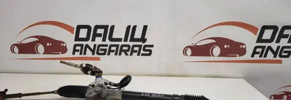 Nissan X-Trail T30 Steering rack 220100KW