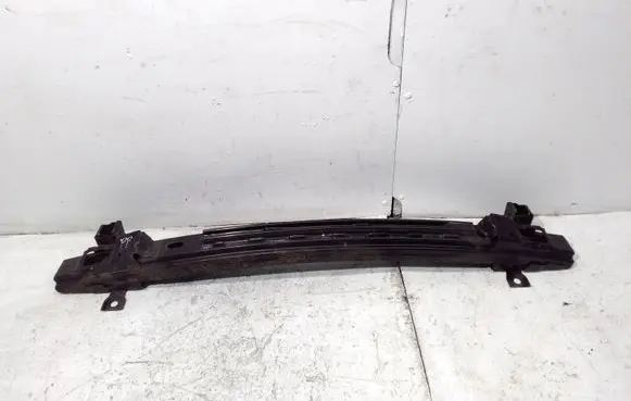 Hyundai Santa Fe Front bumper cross member