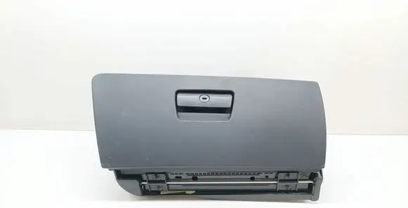 Glove box set