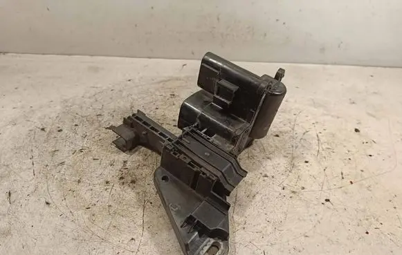 BMW 3 F30 F35 F31 Other devices 10688710