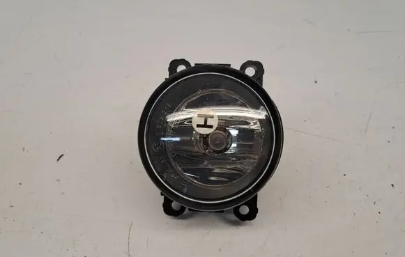 Ford Mondeo Mk III Front fog light 89210094