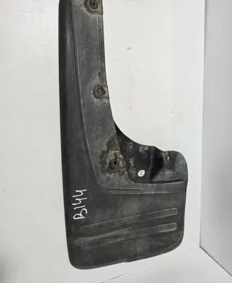 Toyota Hilux (AN10, AN20, AN30) Front mudguard 766220K110