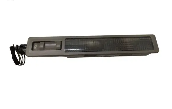 Audi A8 S8 D2 4D Rear seat light 4D0947304