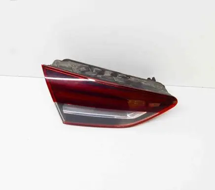 Opel Insignia B Tailgate rear/tail lights 39148316