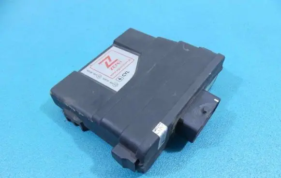 Opel Omega B2 Central body control module IMPRK910036