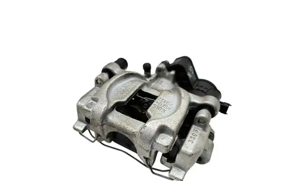 Subaru Forester SK Rear brake caliper 26620SJ030 6300K