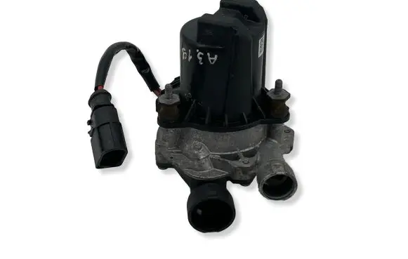 Audi A3 S3 8V Secondary air pump 04E959231C