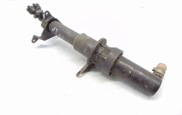 Audi A4 S4 B5 8D Headlight washer spray nozzle 