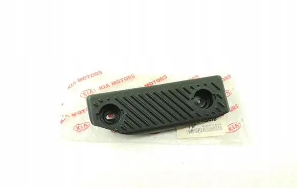 KIA Spectra Parking PDC sensor speaker 0K2A243041B