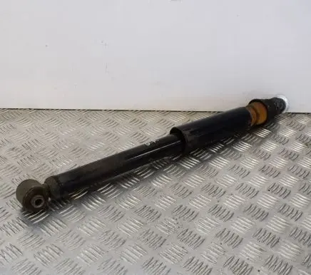 KIA Picanto Rear shock absorber/damper 553101Y110