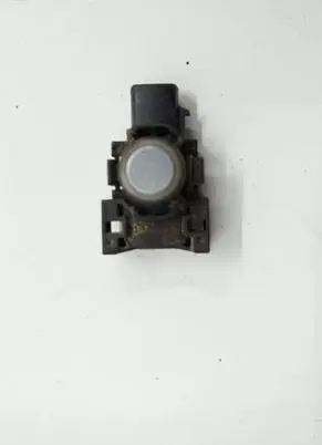 Mazda 3 III Parking PDC sensor KD4767UC1ACR KD4767UC1
