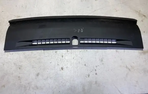 Land Rover Range Rover Sport L494 Dashboard center trim panel CPLA044A98B