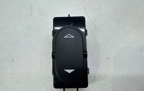 Fisker Ocean Other switches/knobs/shifts FM2970270003C