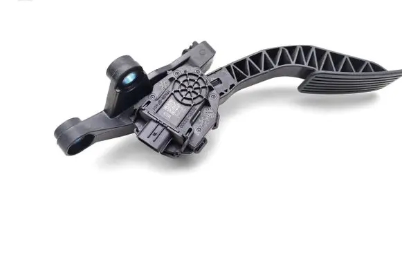 Hyundai Ioniq Accelerator throttle pedal 32729-G2900 32740-03100
