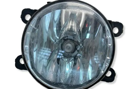 Dacia Duster Front fog light 89208691 261500097R
