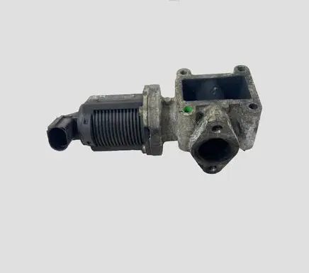 Opel Vectra C EGR valve 55215031