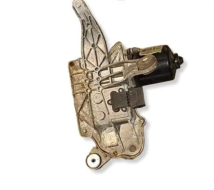 Renault Scenic III - Grand scenic III Wiper motor W000002192